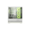 MSI MAG PANO 110R PZ WHITE unité centrale Midi Tower Blanc | JDB-Info