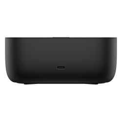 HP USB-C 100W G6 Dock Avec fil USB 3.2 Gen 2 (3.1 Gen 2) Ty | JDB-Info