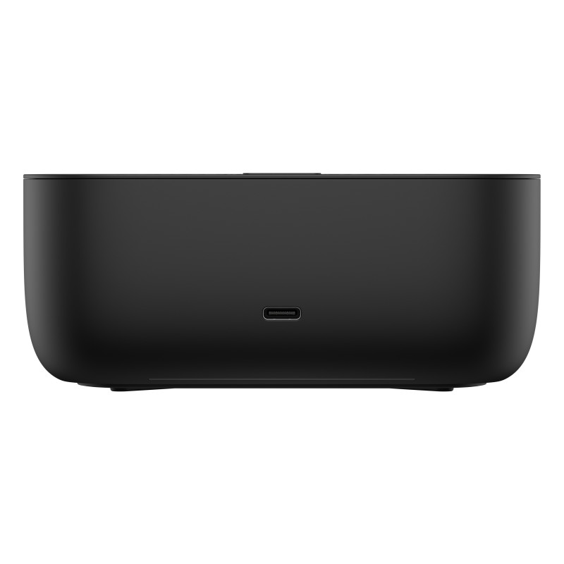 HP USB-C 100W G6 Dock Avec fil USB 3.2 Gen 2 (3.1 Gen 2) Ty | JDB-Info