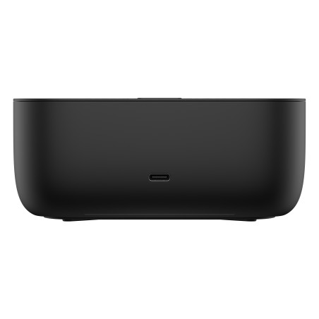 HP USB-C 100W G6 Dock Avec fil USB 3.2 Gen 2 (3.1 Gen 2) Ty | JDB-Info