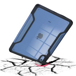 DEQSTER Rugged MAX Case für iPad 10,9" (10. Gen.) | JDB-Info
