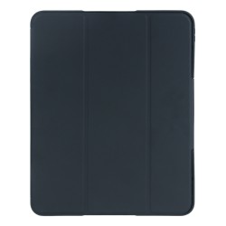 DEQSTER 40-2000077 étui pour tablette 27,9 cm (11") Folio N | JDB-Info