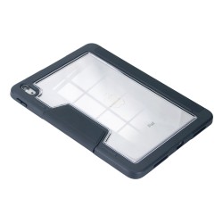 DEQSTER 40-2000077 étui pour tablette 27,9 cm (11") Folio N | JDB-Info