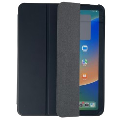 DEQSTER Slim Case for iPad 10.9″ (10. Gen.) | JDB-Info