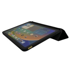DEQSTER Slim Case for iPad 10.9″ (10. Gen.) | JDB-Info