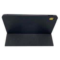 DEQSTER Slim Case for iPad 10.9″ (10. Gen.) | JDB-Info