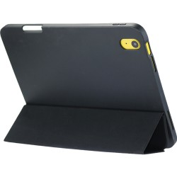 DEQSTER Slim Case for iPad 10.9″ (10. Gen.) | JDB-Info