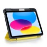 DEQSTER Rugged MAX Case für iPad 10,9" (10. Gen) | JDB-Info