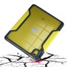 DEQSTER Rugged MAX Case für iPad 10,9" (10. Gen) | JDB-Info