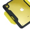 DEQSTER Rugged MAX Case für iPad 10,9" (10. Gen) | JDB-Info