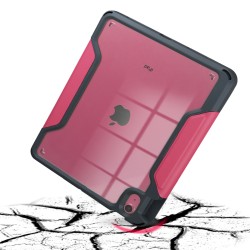DEQSTER Rugged MAX Case für iPad 10,9" (10. Gen) | JDB-Info