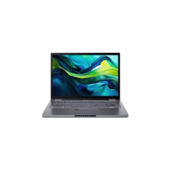 Acer Aspire Spin 14 ASP14-52MTN-50X3 Intel Core Ultra 5 115 | JDB-Info