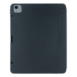 DEQSTER 40-2000075 étui pour tablette 27,9 cm (11") Folio N | JDB-Info
