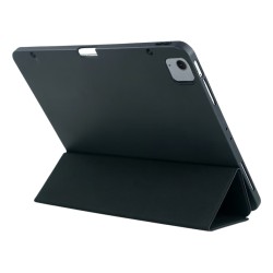 DEQSTER 40-2000075 étui pour tablette 27,9 cm (11") Folio N | JDB-Info