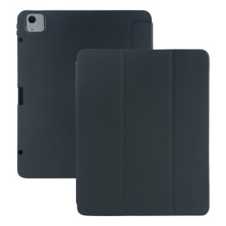 DEQSTER 40-2000076 étui pour tablette 33 cm (13") Folio Noi | JDB-Info