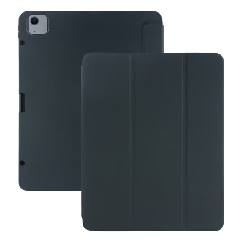 DEQSTER 40-2000076 étui pour tablette 33 cm (13") Folio Noi | JDB-Info