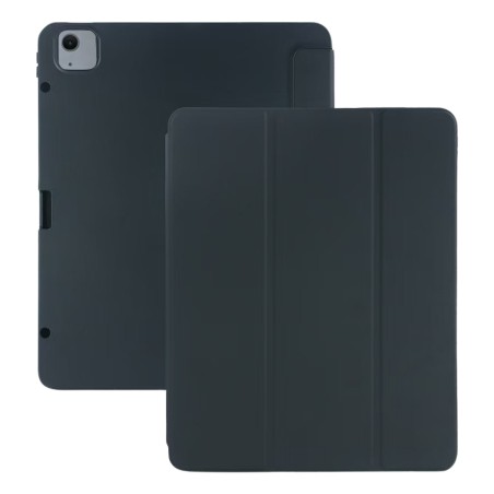 DEQSTER 40-2000076 étui pour tablette 33 cm (13") Folio Noi | JDB-Info
