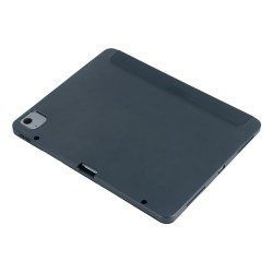 DEQSTER 40-2000076 étui pour tablette 33 cm (13") Folio Noi | JDB-Info