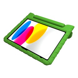 DEQSTER 40-2000114 étui pour tablette 27,9 cm (11") Housse | JDB-Info