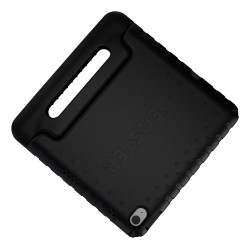 DEQSTER 40-2000113 étui pour tablette 27,9 cm (11") Housse | JDB-Info