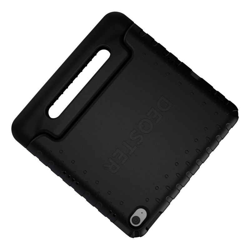 DEQSTER 40-2000113 étui pour tablette 27,9 cm (11") Housse | JDB-Info
