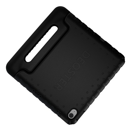 DEQSTER 40-2000113 étui pour tablette 27,9 cm (11") Housse | JDB-Info