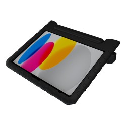 DEQSTER 40-2000113 étui pour tablette 27,9 cm (11") Housse | JDB-Info