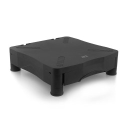 ACT AC8200 support d'écran plat pour bureau 43,2 cm (17") N | JDB-Info