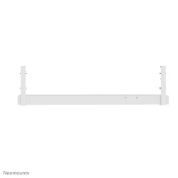 Neomounts ADS07-120WH Goulotte passe-câbles - fixation à pi | JDB-Info