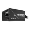ASUS Prime -650B-BLACK unité d'alimentation d'énergie 650 W | JDB-Info