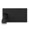 ASUS Prime -650B-BLACK unité d'alimentation d'énergie 650 W | JDB-Info