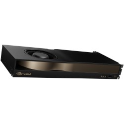 HP NVIDIA RTX PH x45xx 4DP Graphics | JDB-Info