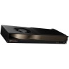 HP NVIDIA RTX PH x45xx 4DP Graphics | JDB-Info
