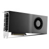 HP NVIDIA RTX PH x45xx 4DP Graphics | JDB-Info