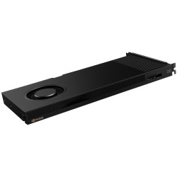 HP NVIDIA RTX PH x4xxx 4DP Graphics | JDB-Info