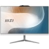 MSI Modern AM242 1M-1220EU Intel Core 5 120U 60,5 cm (23.8" | JDB-Info