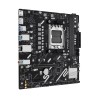 ASUS PRIME A620AM-K AMD A620A Emplacement AM5 micro ATX | JDB-Info