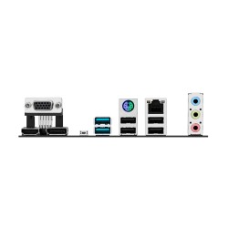 ASUS PRIME A620AM-A-CSM AMD A620A Emplacement AM5 micro ATX | JDB-Info