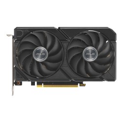 ASUS Dual -RX9060-8G AMD Radeon RX 9060 8 Go GDDR6 | JDB-Info
