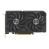 ASUS Dual -RX9060-8G AMD Radeon RX 9060 8 Go GDDR6 | JDB-Info
