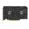 ASUS Dual -RX9060-8G AMD Radeon RX 9060 8 Go GDDR6 | JDB-Info