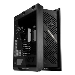 ASUS ROG Strix Helios II GX601S Midi Tower Noir | JDB-Info