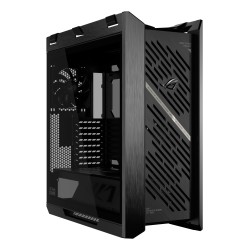 ASUS ROG Strix Helios II GX601S Midi Tower Noir | JDB-Info