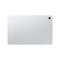 Samsung Galaxy Tab S10 Lite 128 Go 27,7 cm (10.9") 6 Go Wi- | JDB-Info