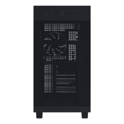 ASUS PRIME AP303 TG Black Midi Tower Noir | JDB-Info
