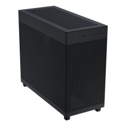 ASUS Prime AP303 Mesh Midi Tower Noir | JDB-Info