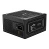 MSI MAG A1000GL PCIE5 II unité d'alimentation d'énergie 100 | JDB-Info