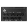 MSI MAG A1000GL PCIE5 II unité d'alimentation d'énergie 100 | JDB-Info