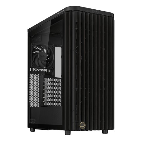 ASUS ProArt PA401 Tower Noir | JDB-Info