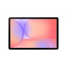 Samsung Galaxy Tab S10 Lite 128 Go 27,7 cm (10.9") 6 Go Wi- | JDB-Info
